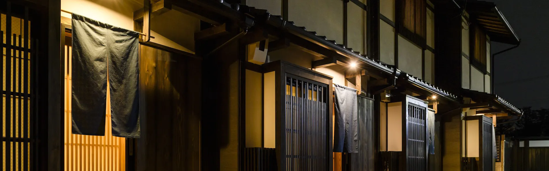 The 別荘 そそ