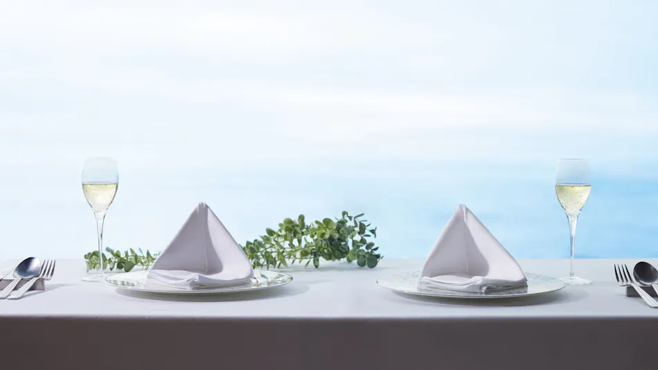 & SUN Terrace House
