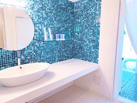 HAYAMA Funny house（葉山ファニーハウス）