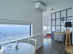 HAYAMA Funny house（葉山ファニーハウス）