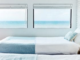 HAYAMA Funny house（葉山ファニーハウス）