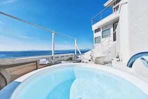 Morito Funny House の空室状況を確認する 宿泊予約は 一休 Com Morito Funny House の空室状況を確認する 宿泊予約は 一休 Com