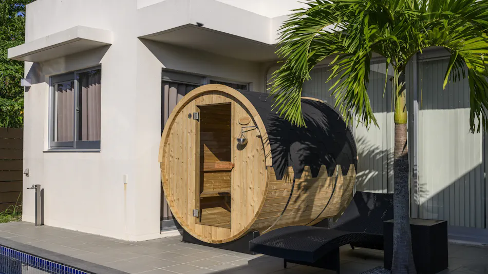 Pool Villa Imadomari by Cordio Premium