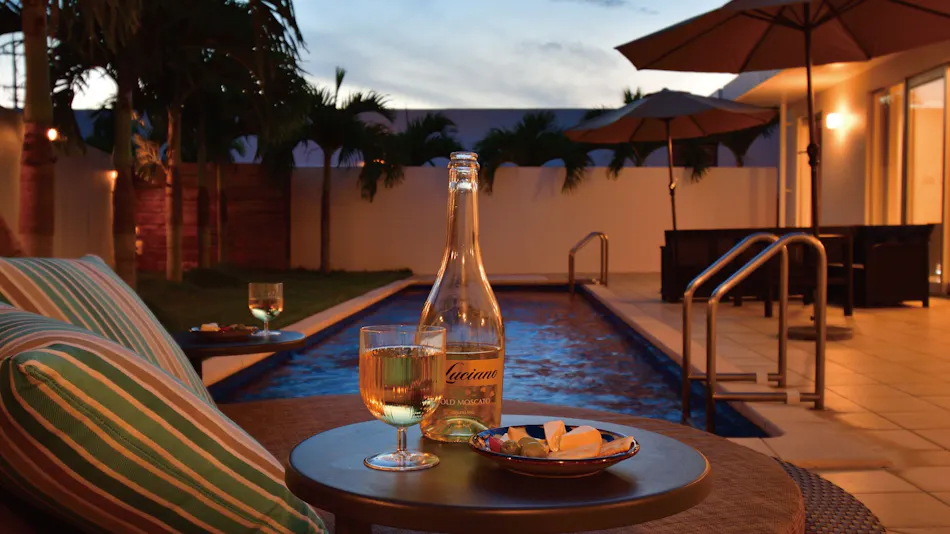 Pool Villa Imadomari by Cordio Premium