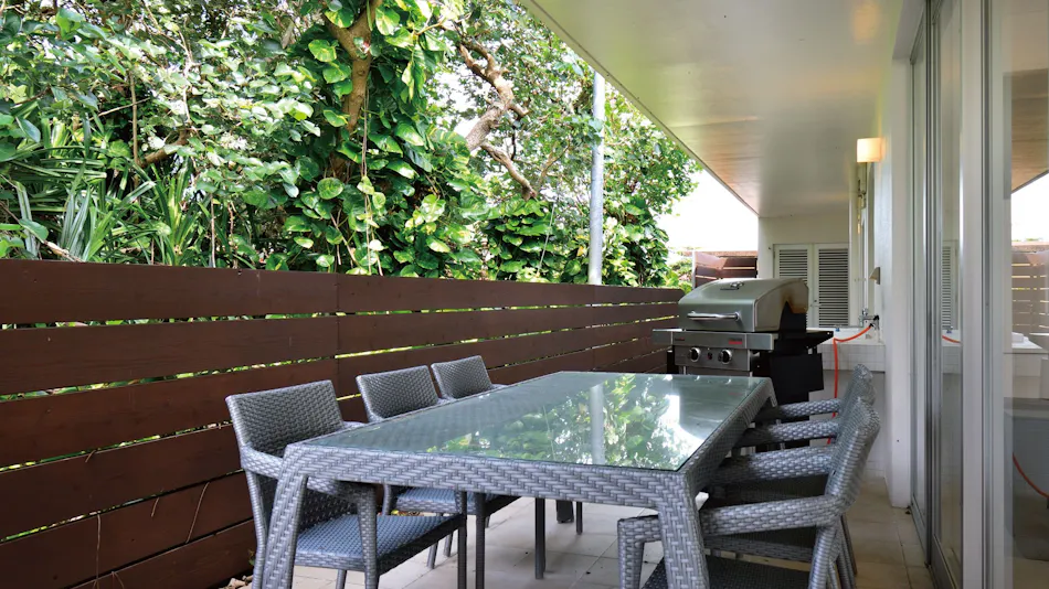 Pool Villa Imadomari by Cordio Premium