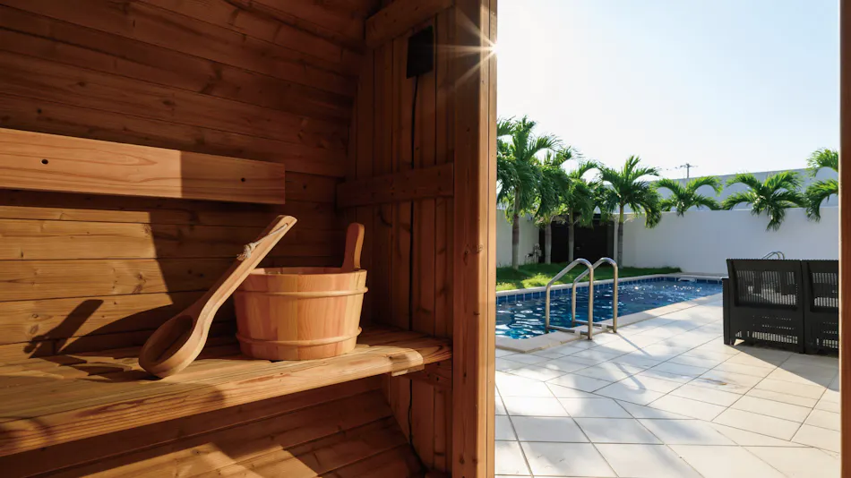 Pool Villa Imadomari by Cordio Premium