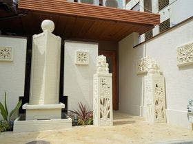 �y���s�{:�_���E���R�E�k������ӁzKYOBU���R