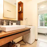 ห้องน้ำ