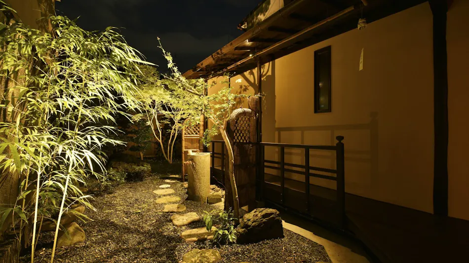 Kura House Senbon Sanjo