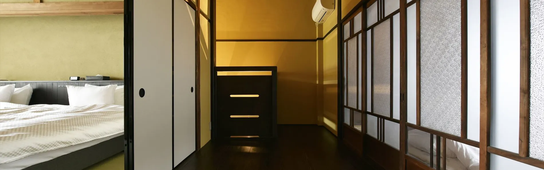 藏や 千本三条