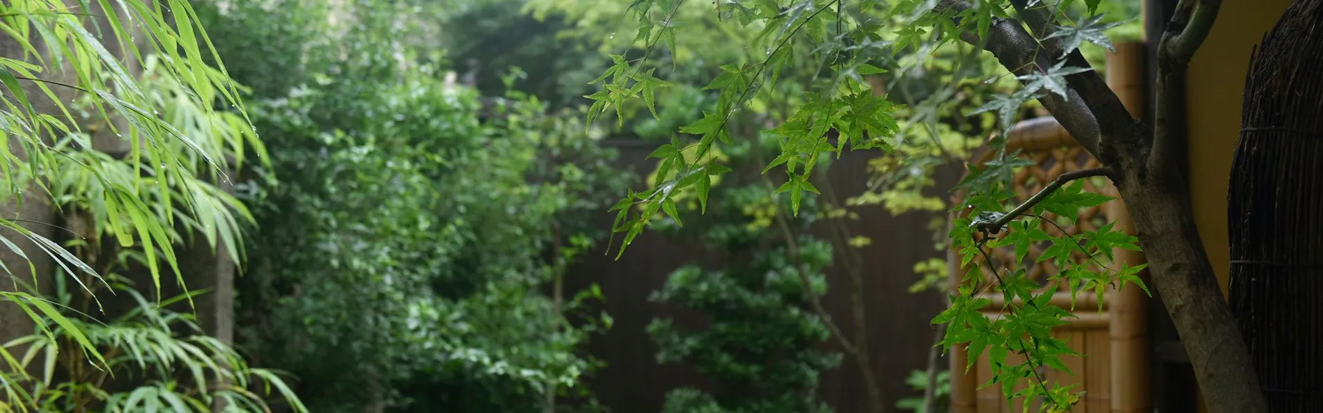 藏や 千本三条