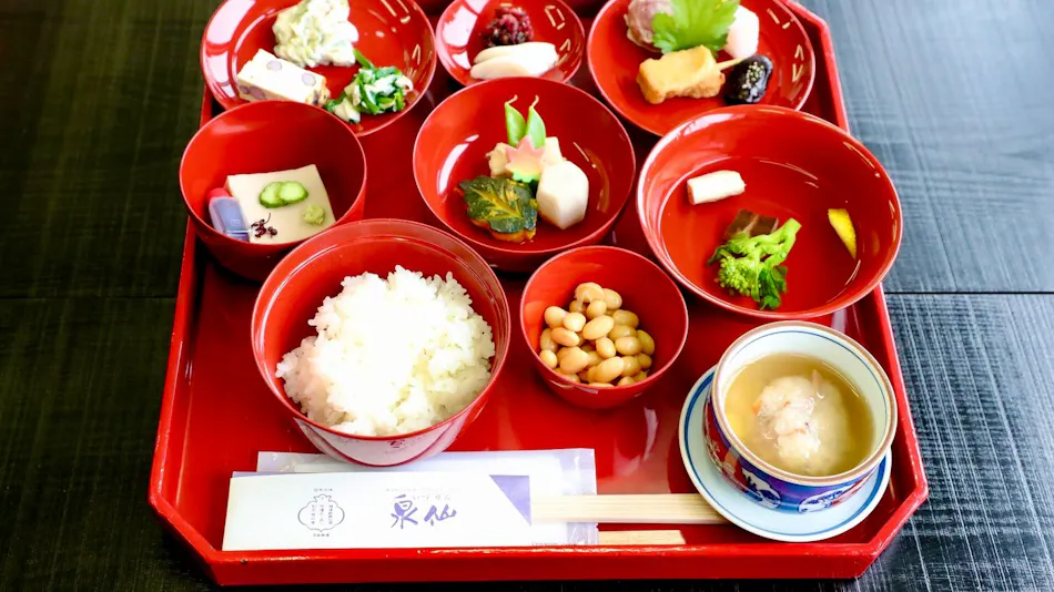 Kura House Senbon Sanjo
