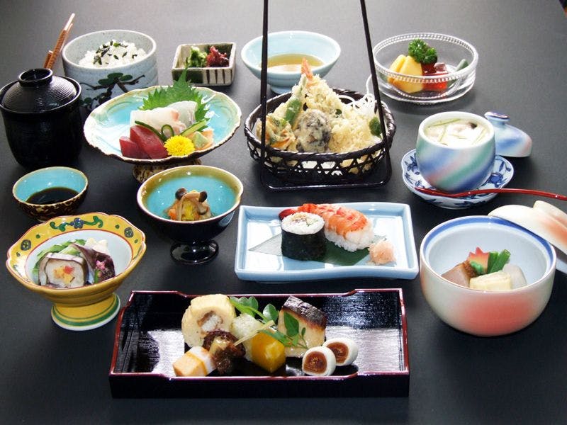 藏や　千本三条