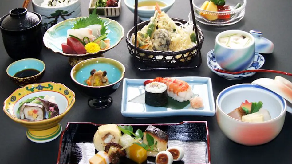 Kura House Senbon Sanjo