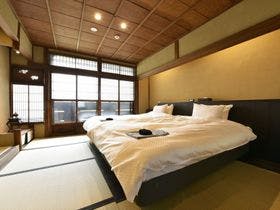 藏や 千本三条