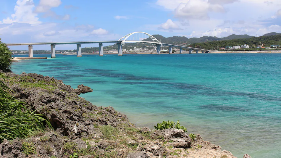 Villa Iju no Hana
