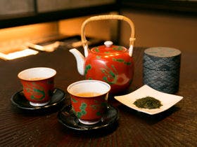 ホスタ梅小路　雅