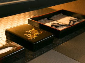 ホスタ梅小路　雅