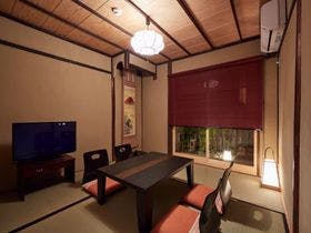 鈴　西若松
