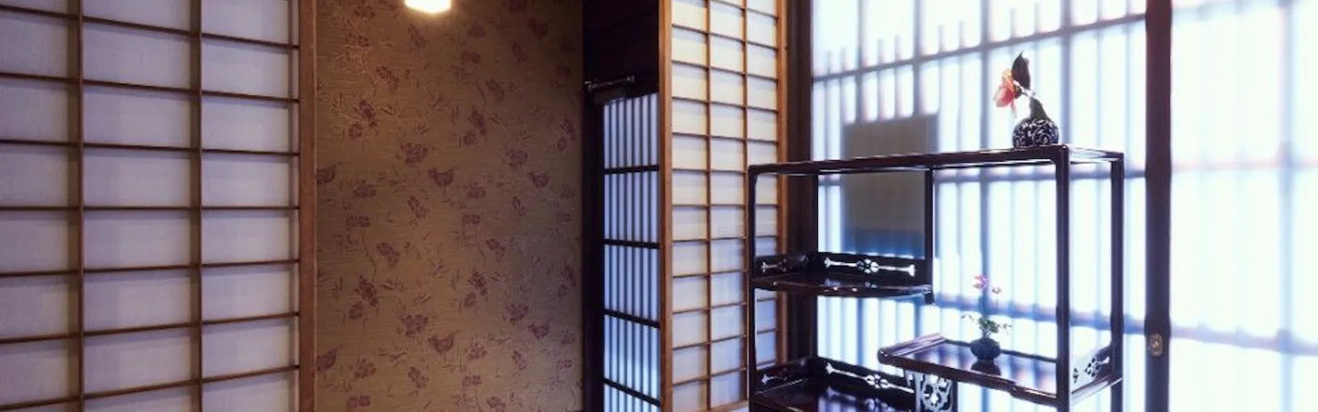 鈴 西若松