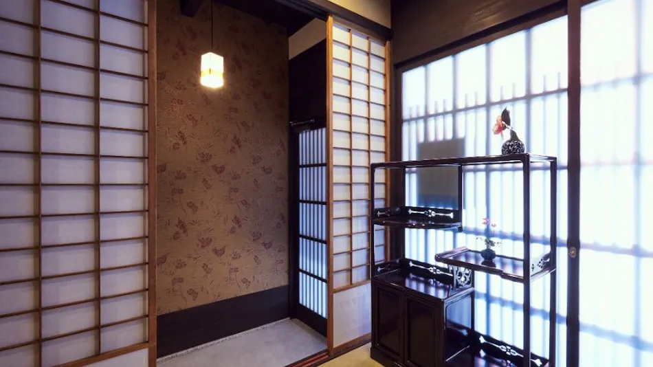 Rinn Nishiwakamatsu