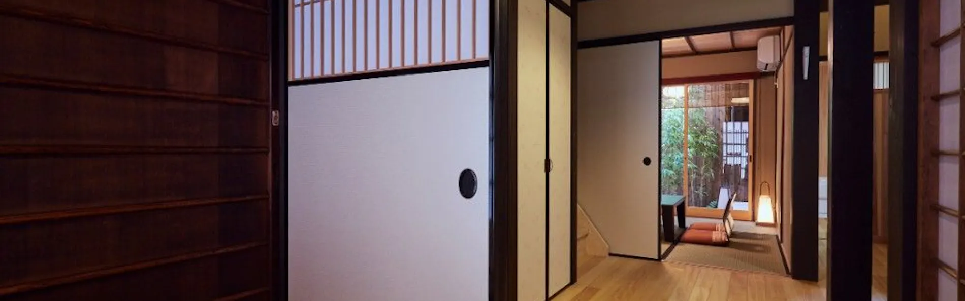 鈴 西若松