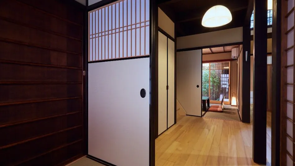 Rinn Nishiwakamatsu