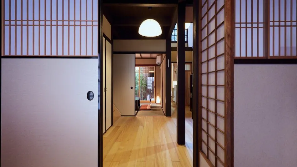 Rinn Nishiwakamatsu