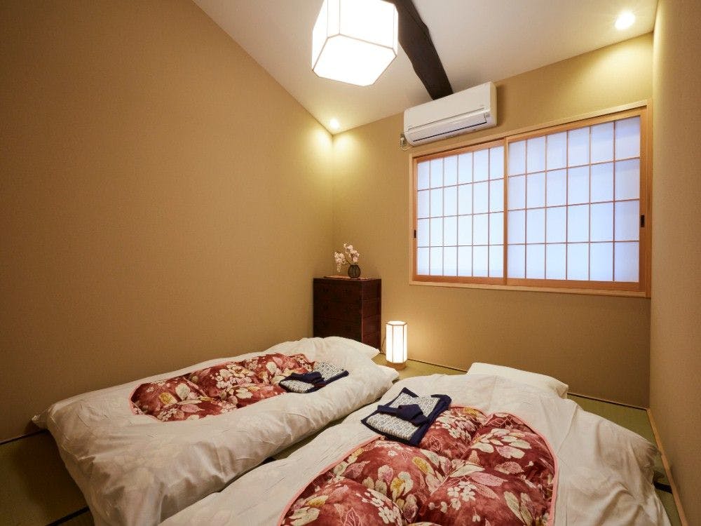 鈴　西若松