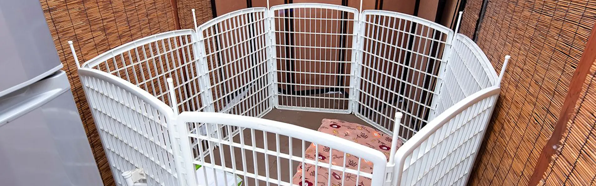 nao炬乃座 別邸梅小路