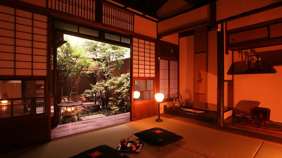 naokonoza bettei umekoji
