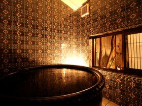 ｎａｏ炬乃座　別邸梅小路