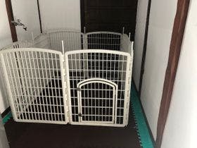 ｎａｏ炬乃座　別邸梅小路