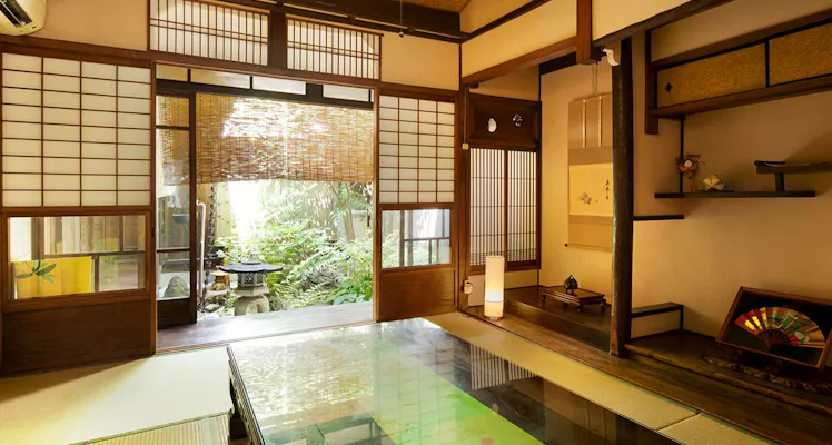 京都鉄道博物館 近い宿 選 お得に宿泊予約 Yahoo トラベル 京都鉄道博物館 近い宿 選 お得に宿泊予約 Yahoo トラベル