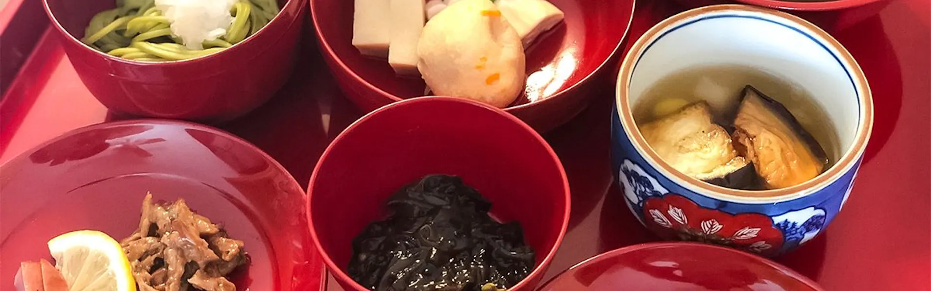 nao炬乃座 別邸梅小路