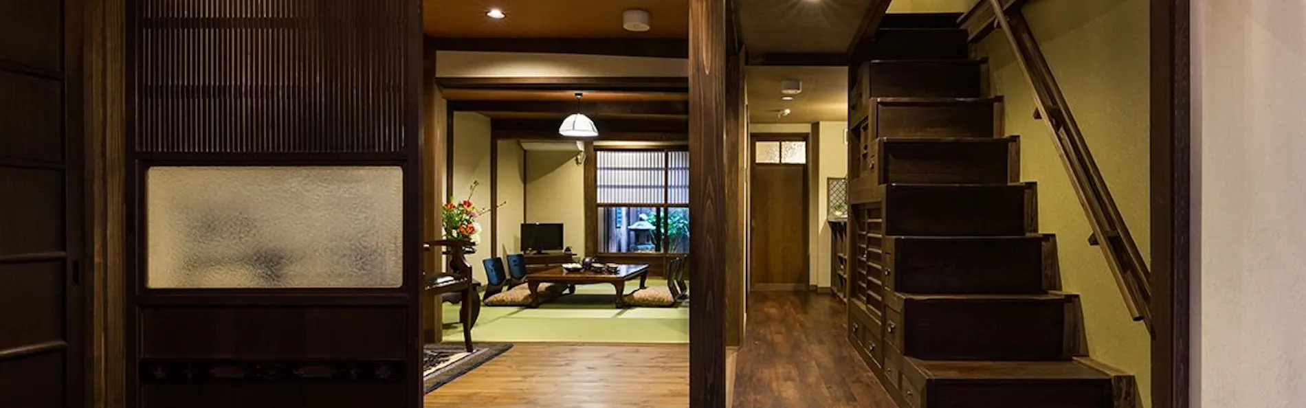 京いすけ