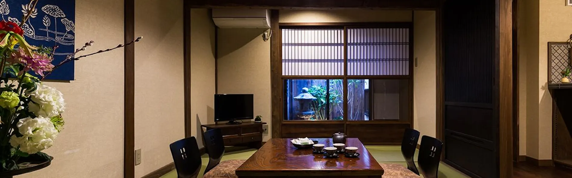 京いすけ