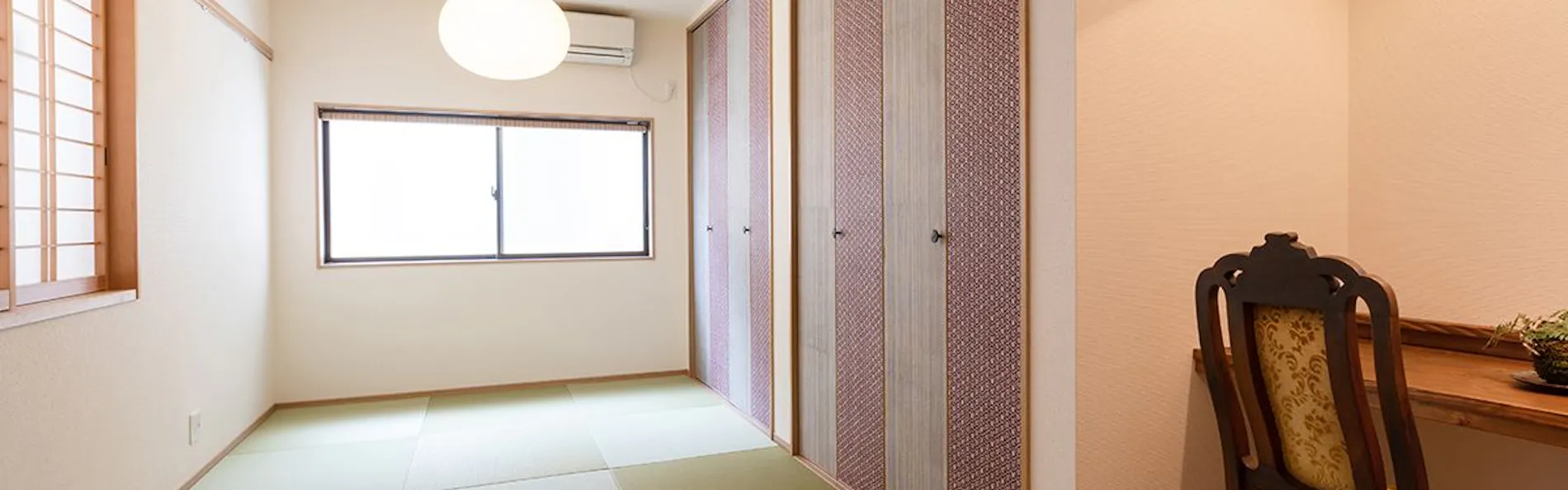 京いすけ