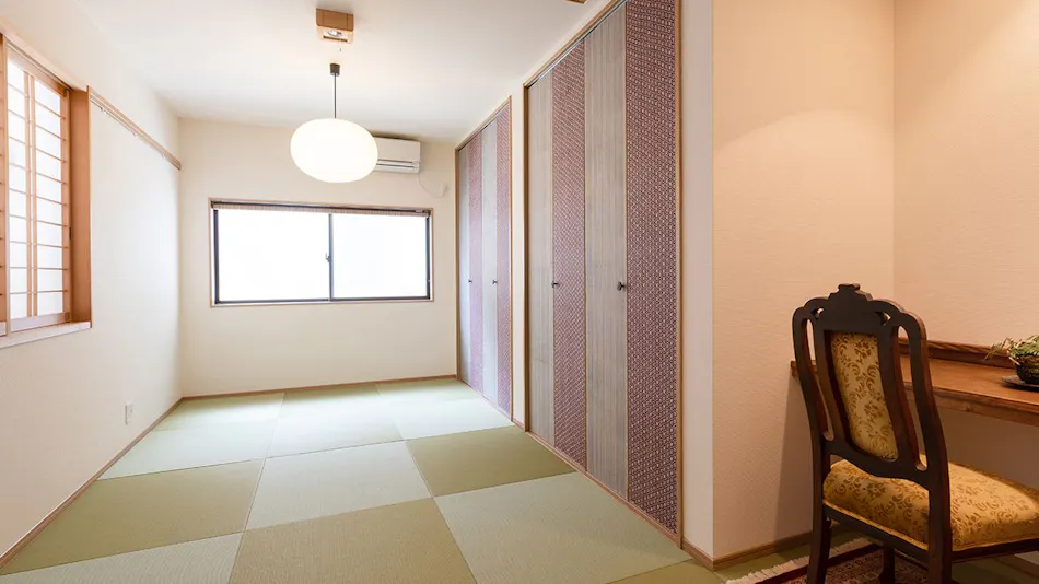 Kyoto Isuke