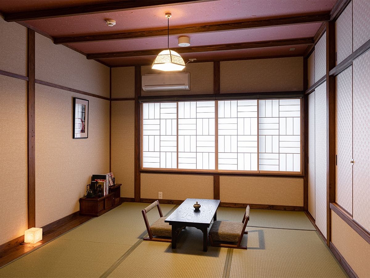 京いすけ