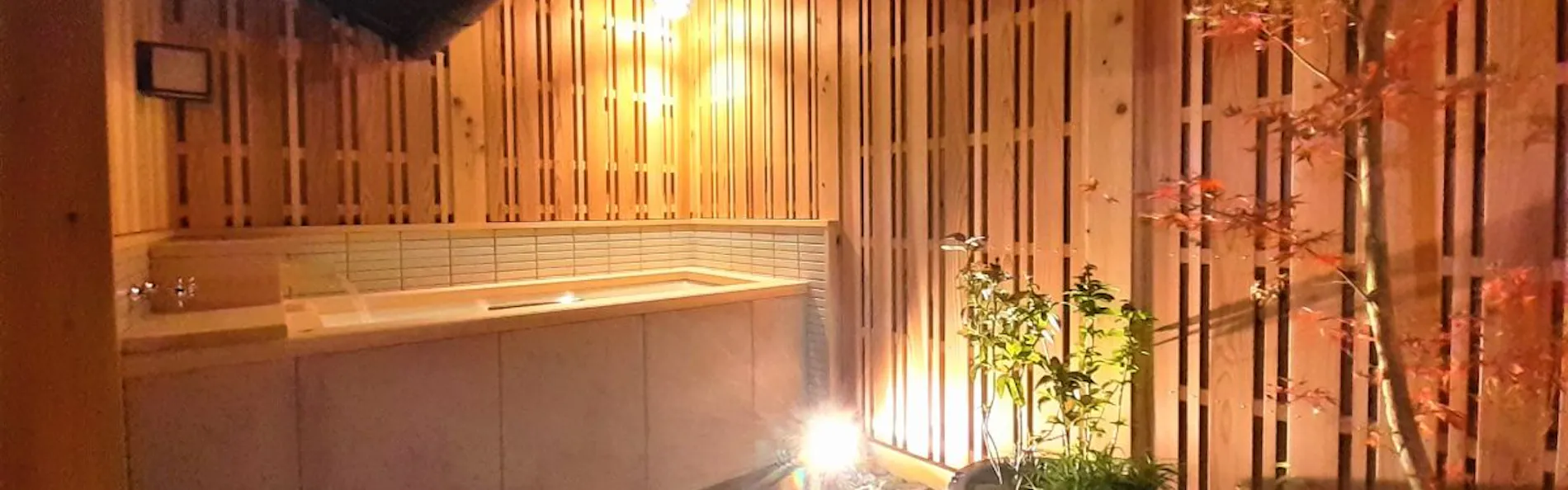 京いすけ
