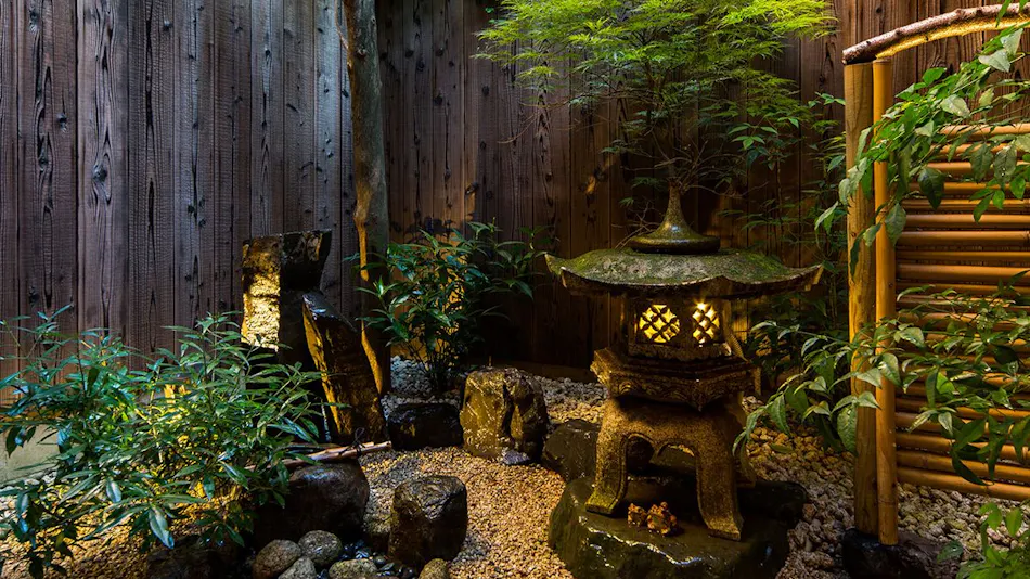 Kyoto Isuke