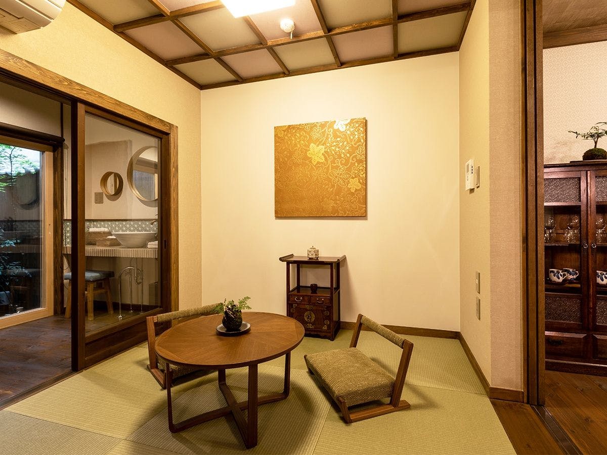 京いすけ