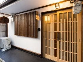 京いすけ