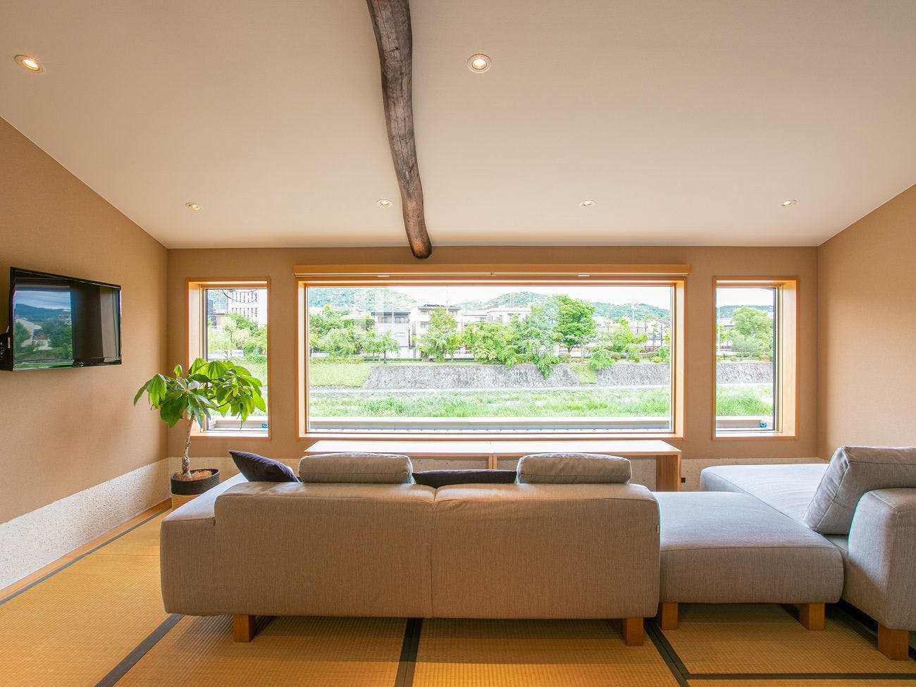 Shirasagi Kyoto（京宿しらさぎ）