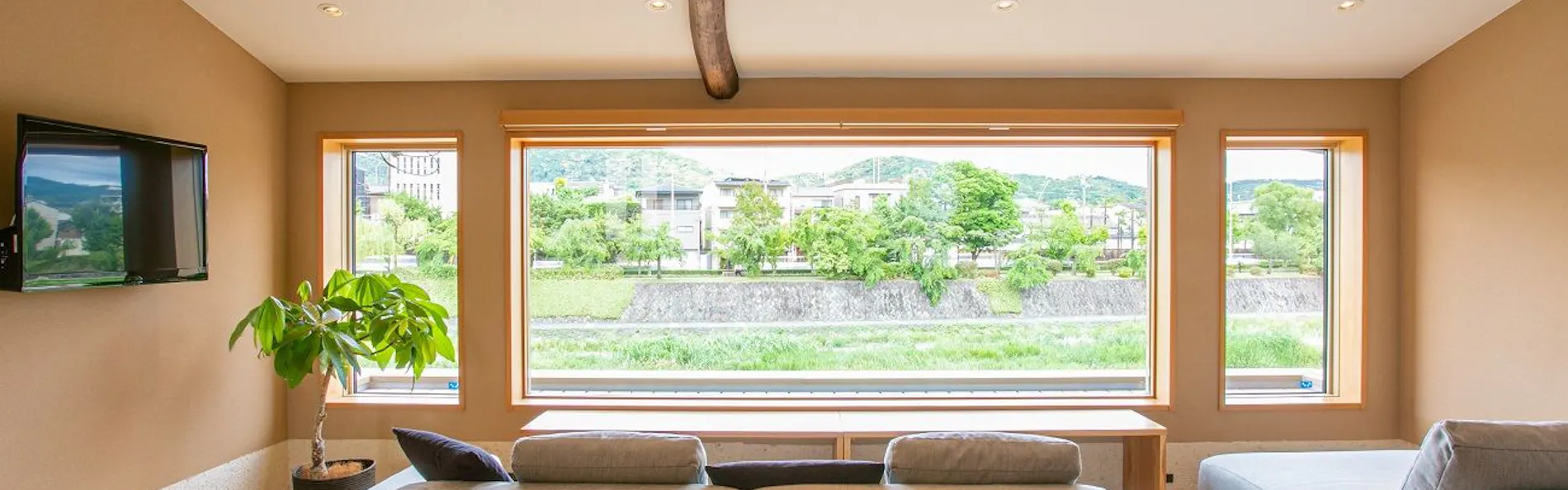 Shirasagi Kyoto(京宿しらさぎ)