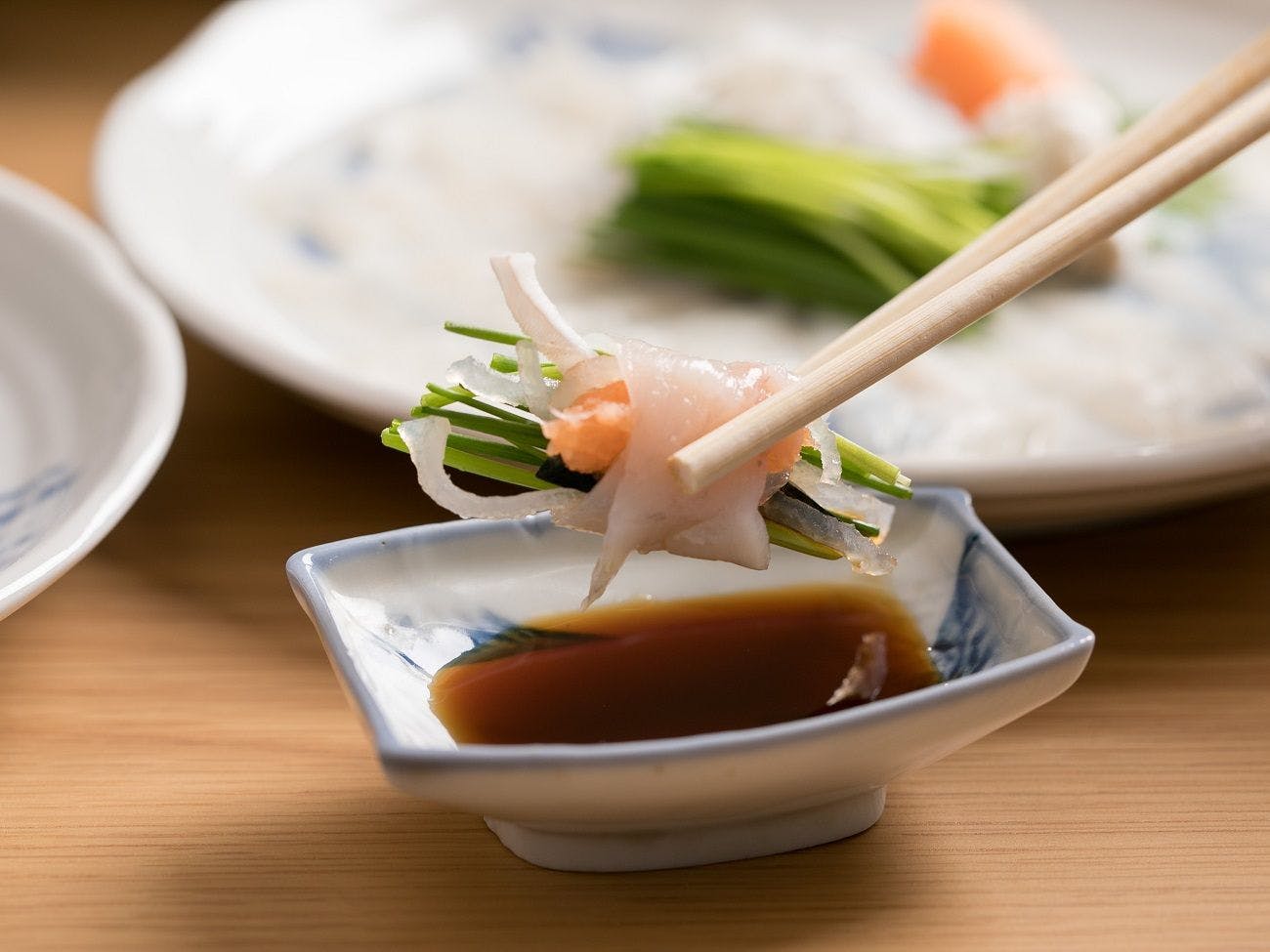 Shirasagi Kyoto（京宿しらさぎ）