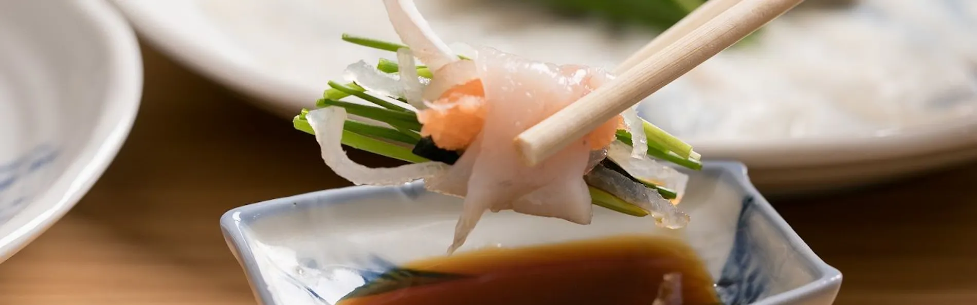 Shirasagi Kyoto(京宿しらさぎ)