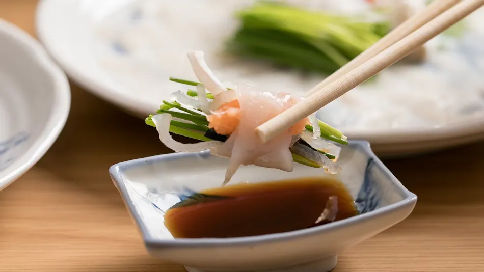 Shirasagi Kyoto (Kyoyado Shirasagi)
