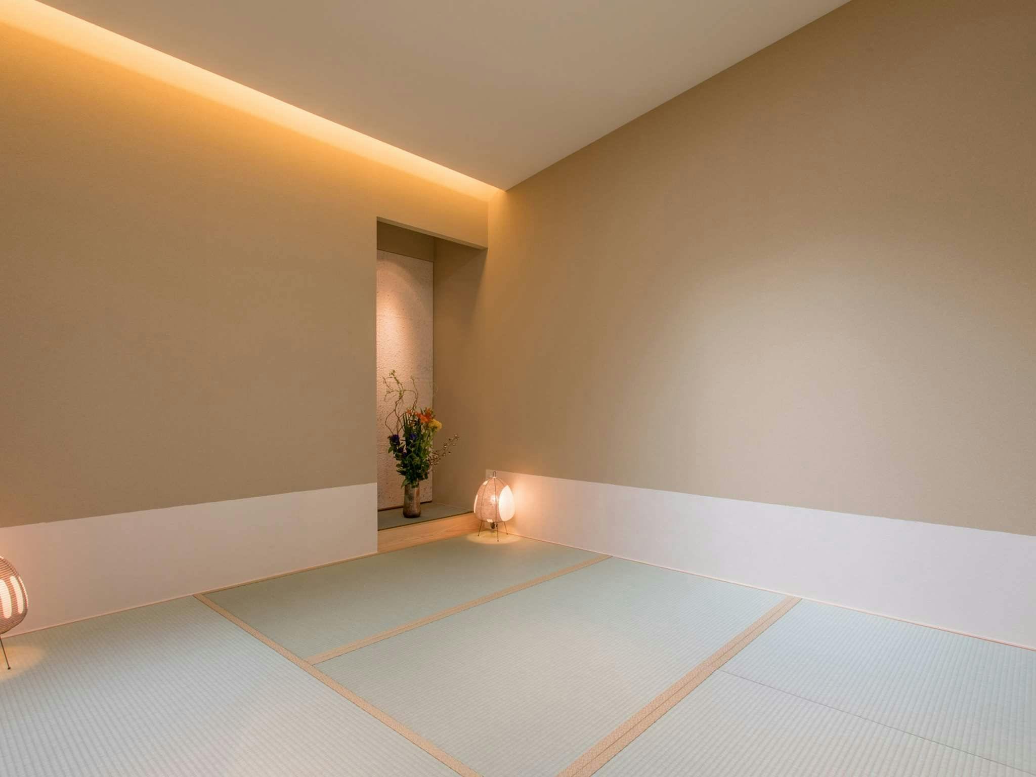 Shirasagi Kyoto（京宿しらさぎ）